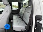 New 2026 Ford F-350 XL Super Cab SRW Pickup for sale #TEC20530 - photo 9