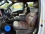 New 2026 Ford F-250 King Ranch Crew Cab 4WD Pickup for sale #TEC26039 - photo 10