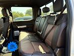 New 2026 Ford F-250 King Ranch Crew Cab 4WD Pickup for sale #TEC26039 - photo 11