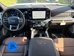 New 2026 Ford F-250 King Ranch Crew Cab 4WD Pickup for sale #TEC26039 - photo 12
