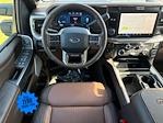 New 2026 Ford F-250 King Ranch Crew Cab 4WD Pickup for sale #TEC26039 - photo 13