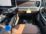 New 2026 Ford F-250 King Ranch Crew Cab 4WD Pickup for sale #TEC26039 - photo 14