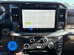 New 2026 Ford F-250 King Ranch Crew Cab 4WD Pickup for sale #TEC26039 - photo 17