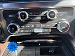 New 2026 Ford F-250 King Ranch Crew Cab 4WD Pickup for sale #TEC26039 - photo 18