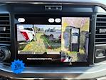 New 2026 Ford F-250 King Ranch Crew Cab 4WD Pickup for sale #TEC26039 - photo 19