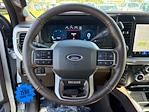 New 2026 Ford F-250 King Ranch Crew Cab 4WD Pickup for sale #TEC26039 - photo 20