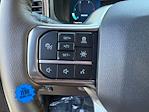 New 2026 Ford F-250 King Ranch Crew Cab 4WD Pickup for sale #TEC26039 - photo 21