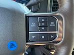 New 2026 Ford F-250 King Ranch Crew Cab 4WD Pickup for sale #TEC26039 - photo 22
