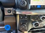 New 2026 Ford F-250 King Ranch Crew Cab 4WD Pickup for sale #TEC26039 - photo 23