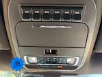 New 2026 Ford F-250 King Ranch Crew Cab 4WD Pickup for sale #TEC26039 - photo 24