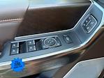 New 2026 Ford F-250 King Ranch Crew Cab 4WD Pickup for sale #TEC26039 - photo 25