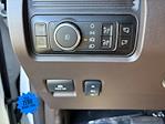 New 2026 Ford F-250 King Ranch Crew Cab 4WD Pickup for sale #TEC26039 - photo 26