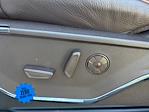 New 2026 Ford F-250 King Ranch Crew Cab 4WD Pickup for sale #TEC26039 - photo 27