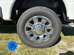 New 2026 Ford F-250 King Ranch Crew Cab 4WD Pickup for sale #TEC26039 - photo 29