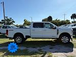 New 2026 Ford F-250 King Ranch Crew Cab 4WD Pickup for sale #TEC26039 - photo 4