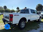 New 2026 Ford F-250 King Ranch Crew Cab 4WD Pickup for sale #TEC26039 - photo 2