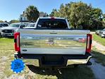 New 2026 Ford F-250 King Ranch Crew Cab 4WD Pickup for sale #TEC26039 - photo 5