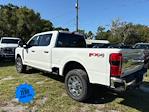 New 2026 Ford F-250 King Ranch Crew Cab 4WD Pickup for sale #TEC26039 - photo 6