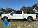 New 2026 Ford F-250 King Ranch Crew Cab 4WD Pickup for sale #TEC26039 - photo 7
