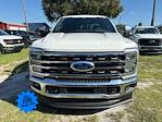 New 2026 Ford F-250 King Ranch Crew Cab 4WD Pickup for sale #TEC26039 - photo 9