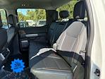 New 2026 Ford F-250 Lariat Crew Cab 4WD Pickup for sale #TEC27738 - photo 10