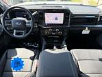 New 2026 Ford F-250 Lariat Crew Cab 4WD Pickup for sale #TEC27738 - photo 11