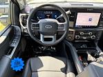 New 2026 Ford F-250 Lariat Crew Cab 4WD Pickup for sale #TEC27738 - photo 12