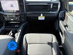 New 2026 Ford F-250 Lariat Crew Cab 4WD Pickup for sale #TEC27738 - photo 13