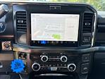 New 2026 Ford F-250 Lariat Crew Cab 4WD Pickup for sale #TEC27738 - photo 15