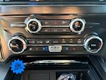 New 2026 Ford F-250 Lariat Crew Cab 4WD Pickup for sale #TEC27738 - photo 17