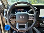 New 2026 Ford F-250 Lariat Crew Cab 4WD Pickup for sale #TEC27738 - photo 18