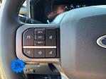 New 2026 Ford F-250 Lariat Crew Cab 4WD Pickup for sale #TEC27738 - photo 19