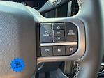 New 2026 Ford F-250 Lariat Crew Cab 4WD Pickup for sale #TEC27738 - photo 20