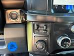 New 2026 Ford F-250 Lariat Crew Cab 4WD Pickup for sale #TEC27738 - photo 21
