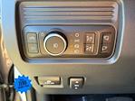New 2026 Ford F-250 Lariat Crew Cab 4WD Pickup for sale #TEC27738 - photo 22