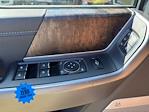 New 2026 Ford F-250 Lariat Crew Cab 4WD Pickup for sale #TEC27738 - photo 23