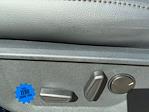 New 2026 Ford F-250 Lariat Crew Cab 4WD Pickup for sale #TEC27738 - photo 24