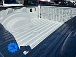 New 2026 Ford F-250 Lariat Crew Cab 4WD Pickup for sale #TEC27738 - photo 25