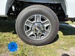 New 2026 Ford F-250 Lariat Crew Cab 4WD Pickup for sale #TEC27738 - photo 26