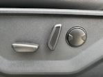 New 2026 Ford F-250 Lariat Crew Cab 4WD Pickup for sale #TEC27738 - photo 27
