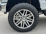 New 2026 Ford F-250 Lariat Crew Cab 4WD Pickup for sale #TEC27738 - photo 31