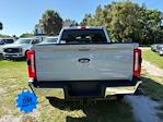 New 2026 Ford F-250 Lariat Crew Cab 4WD Pickup for sale #TEC27738 - photo 4