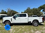 New 2026 Ford F-250 Lariat Crew Cab 4WD Pickup for sale #TEC27738 - photo 6