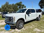 New 2026 Ford F-250 Lariat Crew Cab 4WD Pickup for sale #TEC27738 - photo 7