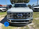 New 2026 Ford F-250 Lariat Crew Cab 4WD Pickup for sale #TEC27738 - photo 8