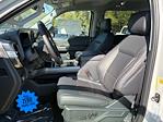 New 2026 Ford F-250 Lariat Crew Cab 4WD Pickup for sale #TEC27738 - photo 9