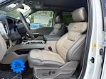 New 2026 Ford F-250 Platinum Crew Cab 4x4 Pickup for sale #TEC27851 - photo 10