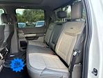 New 2026 Ford F-250 Platinum Crew Cab 4x4 Pickup for sale #TEC27851 - photo 11
