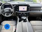 New 2026 Ford F-250 Platinum Crew Cab 4x4 Pickup for sale #TEC27851 - photo 12