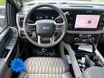 New 2026 Ford F-250 Platinum Crew Cab 4x4 Pickup for sale #TEC27851 - photo 13
